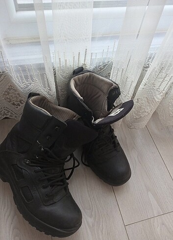 Askeri bot - Görsel 9