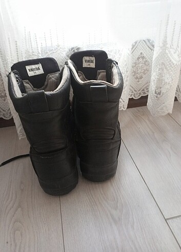 Askeri bot - Görsel 10