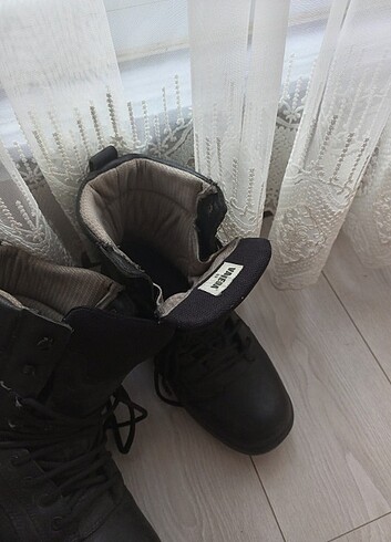 Askeri bot - Görsel 11