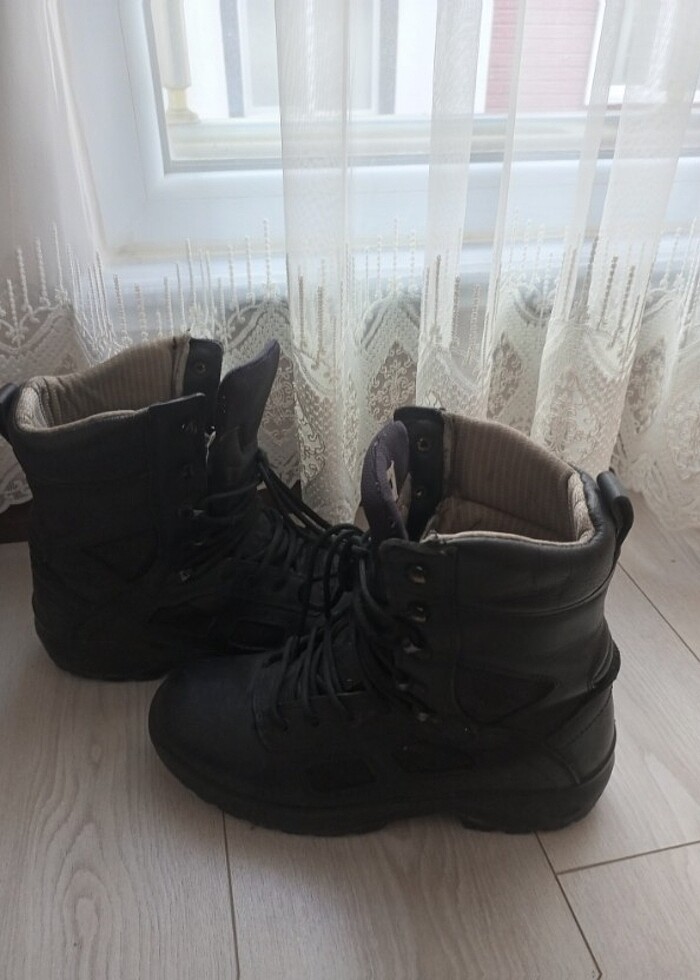 Askeri bot - Görsel 5