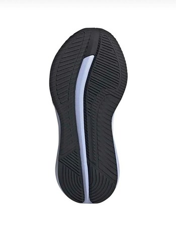 Bej Bağcıklı Kadın Spor Ayakkabı - Görsel 7