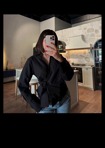 Trendyol & Milla diğer