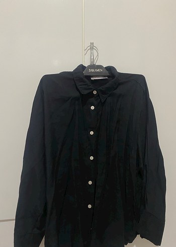 Trendyol & Milla diğer