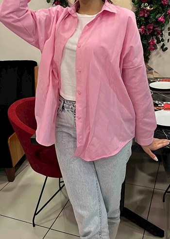 Trendyol & Milla diğer