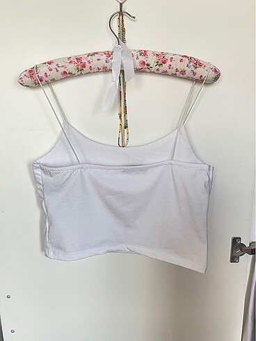 l Beden Trendyol L Crop