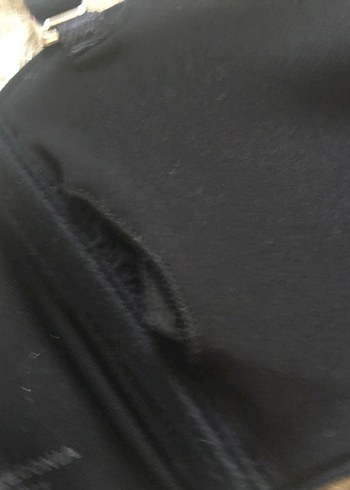 xs Beden kırmızı Renk Calzedonia Bikini Üstü