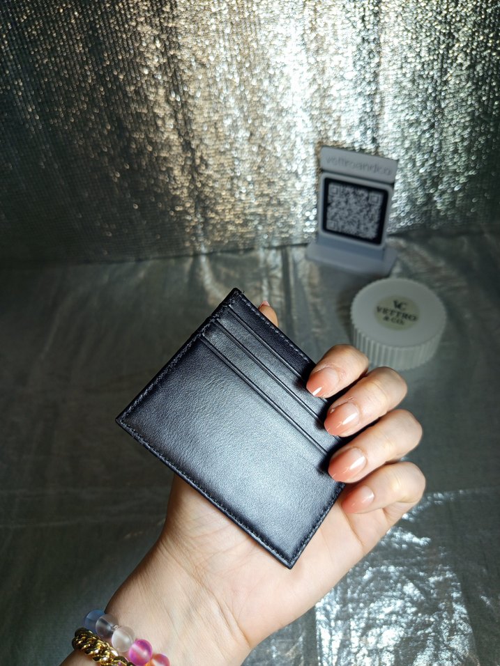 Beymn Siyah Erkek Kartlık (muadil) - Görsel 2