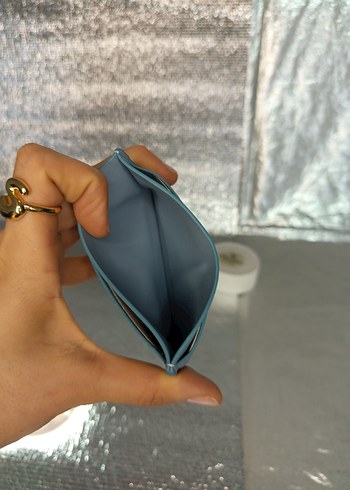 Les Benjamıns orjn - Görsel 3