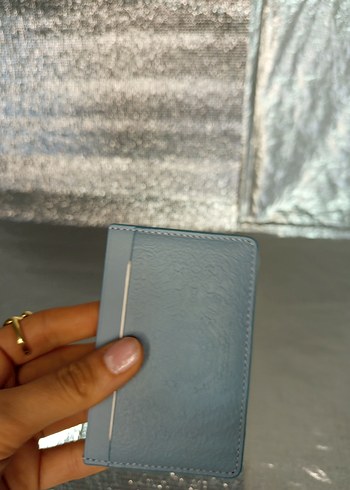 Les Benjamıns orjn - Görsel 2