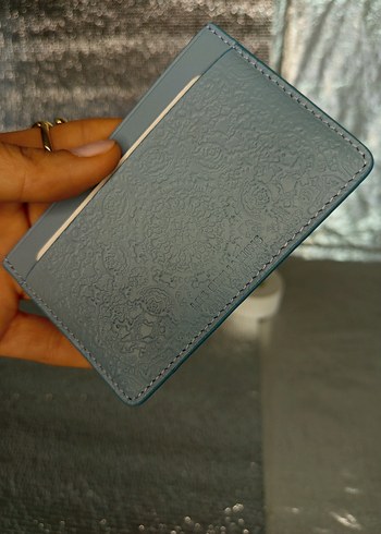 Les Benjamıns orjn - Görsel 4