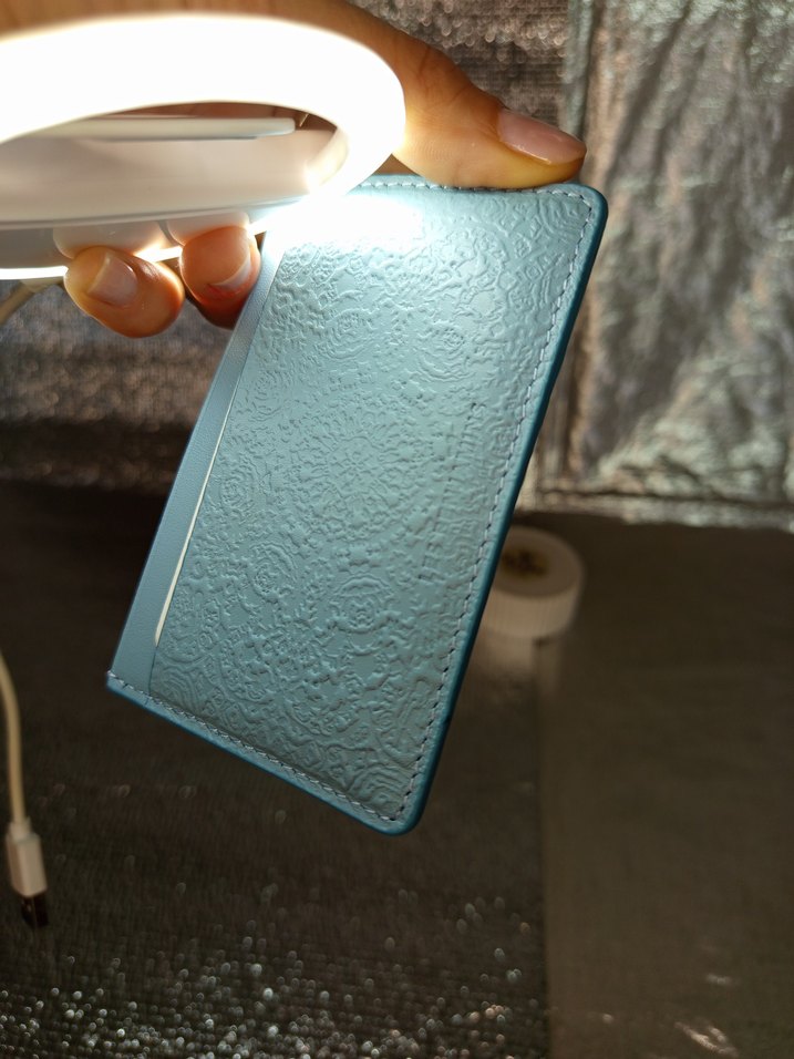 Les Benjamıns orjn - Görsel 5