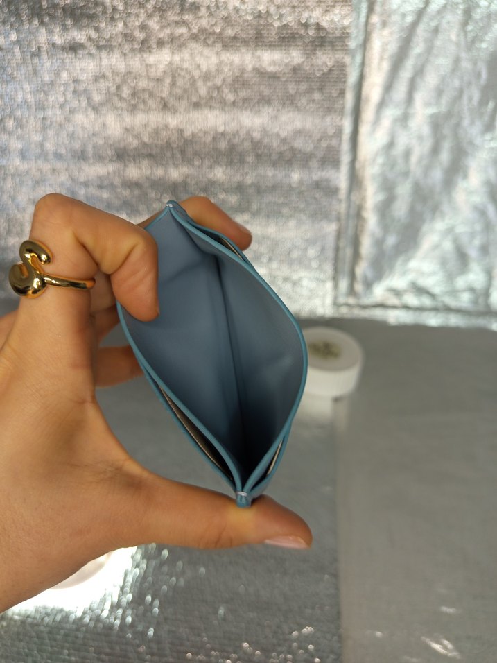 Les Benjamıns orjn - Görsel 3