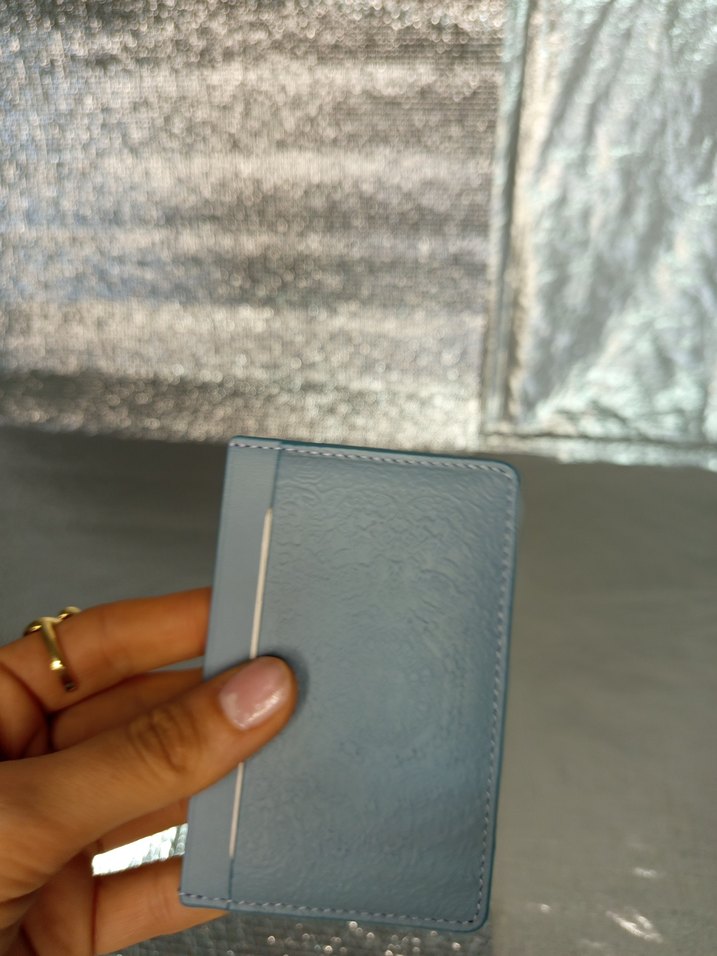 Les Benjamıns orjn - Görsel 2