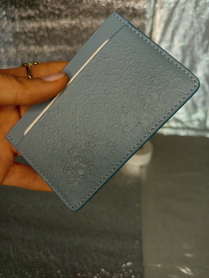 Les Benjamıns orjn - Görsel 4