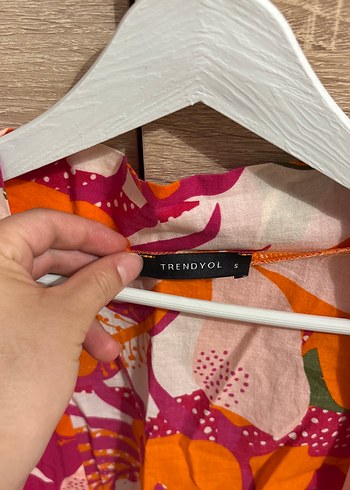 s Beden çeşitli Renk Renkli Desenli Uzun Bohem Kadın Kimono