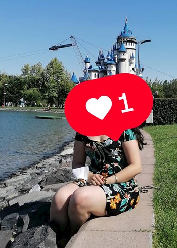 m Beden çeşitli Renk Çiçek Desenli Mini Bohem Elbise ve kahverengi elbise 2 elbise!!