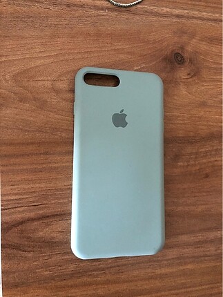 İphone 8 plus telefonu kılıfı