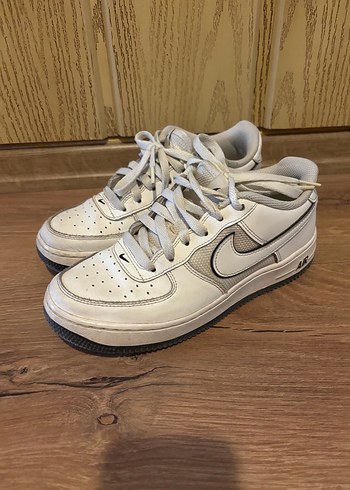 Nike Air Force Ayakkabi