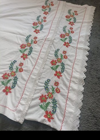 Makine işlemesi takım (2 ETEK) - Görsel 2