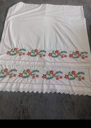 Makine işlemesi takım (2 ETEK) - Görsel 3