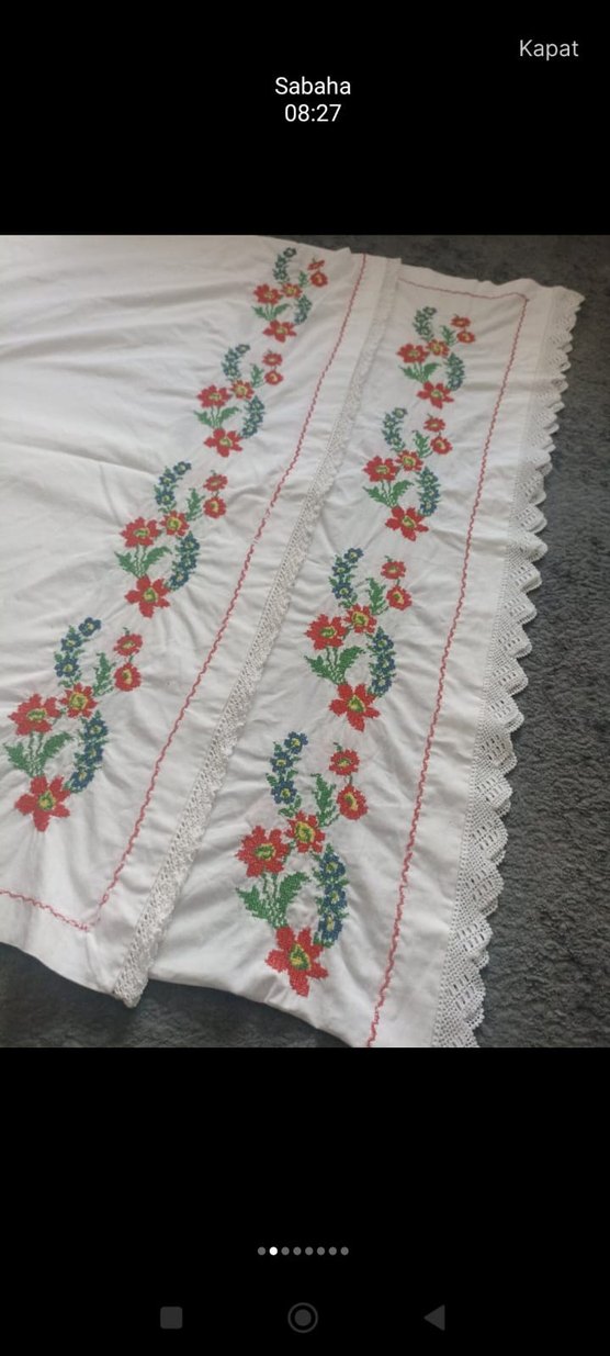 Makine işlemesi takım (2 ETEK) - Görsel 2