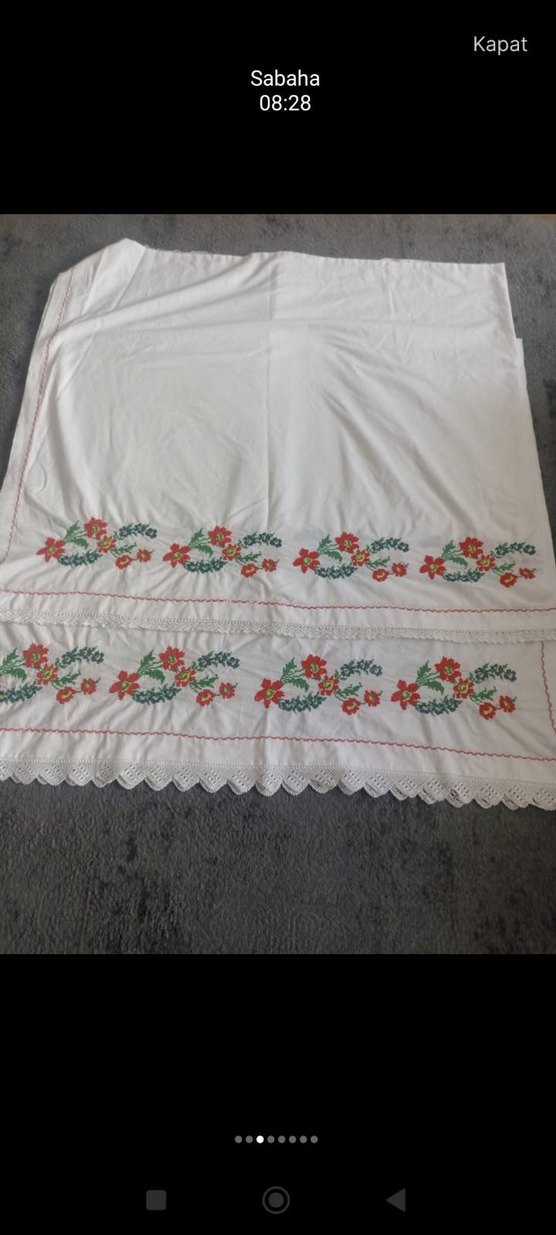 Makine işlemesi takım (2 ETEK) - Görsel 3