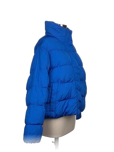 Adidas Adidas Mont %70 İndirimli.