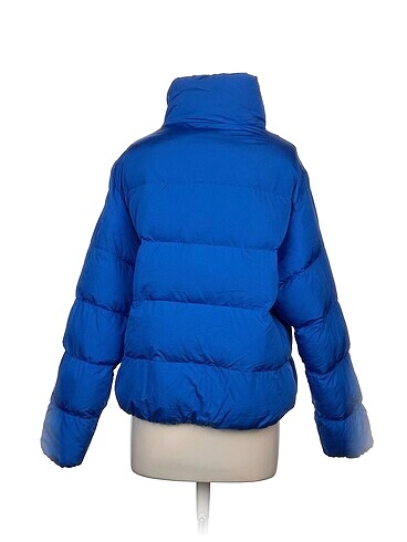 m Beden Adidas Mont %70 İndirimli.