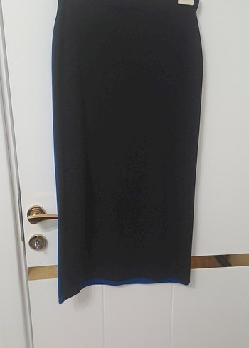 Diğer 2 adet 100 tl verilecektir