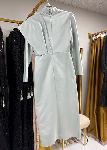 Özel dikim abiye - Görsel 6