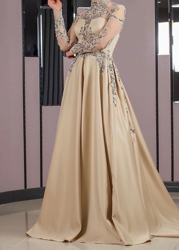 Özel tasarım nişanlık - Görsel 3