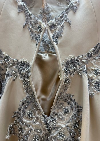 Özel tasarım nişanlık - Görsel 4