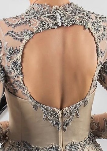 Özel tasarım nişanlık - Görsel 2