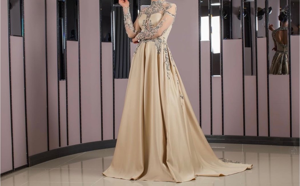 Özel tasarım nişanlık - Görsel 3