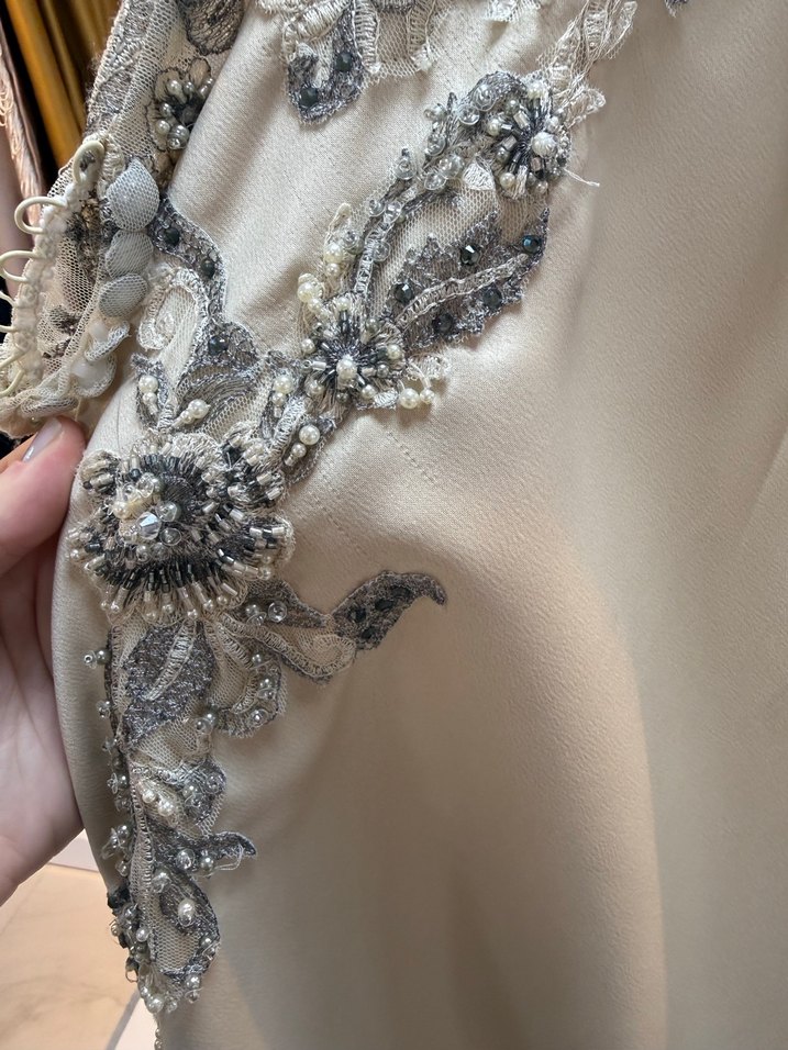 Özel tasarım nişanlık - Görsel 5