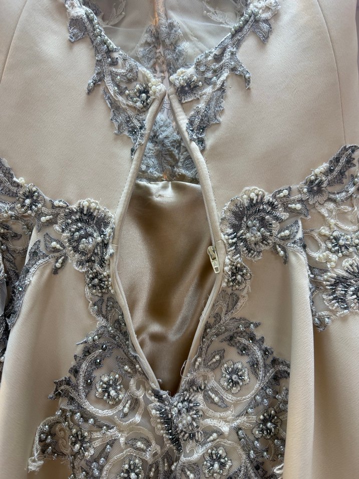 Özel tasarım nişanlık - Görsel 4