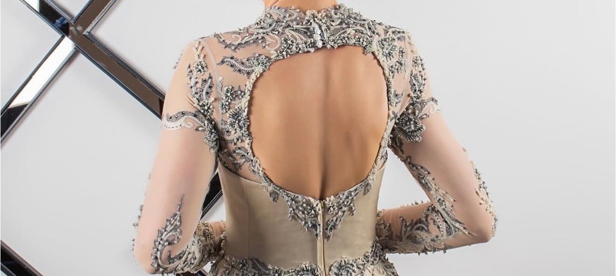 Özel tasarım nişanlık - Görsel 2