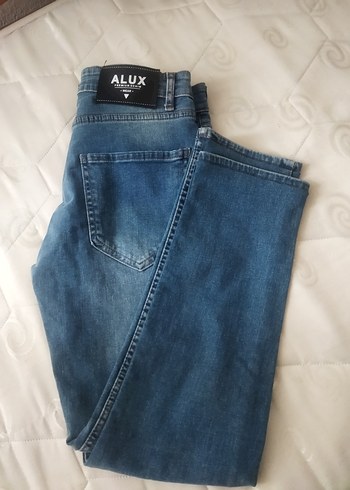 Mavi Jeans 32