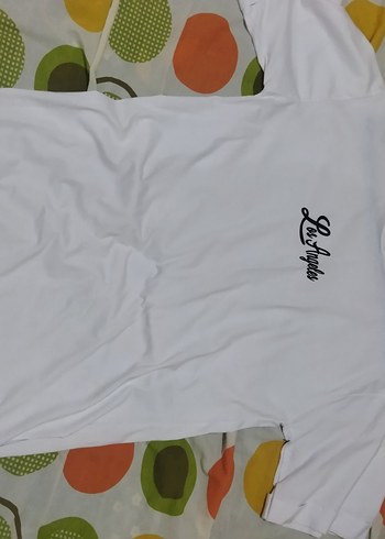 Los Angeles Polo Club m