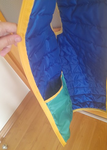 Defacto Şişme Yelek - Görsel 3