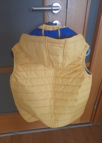 Defacto Şişme Yelek - Görsel 2