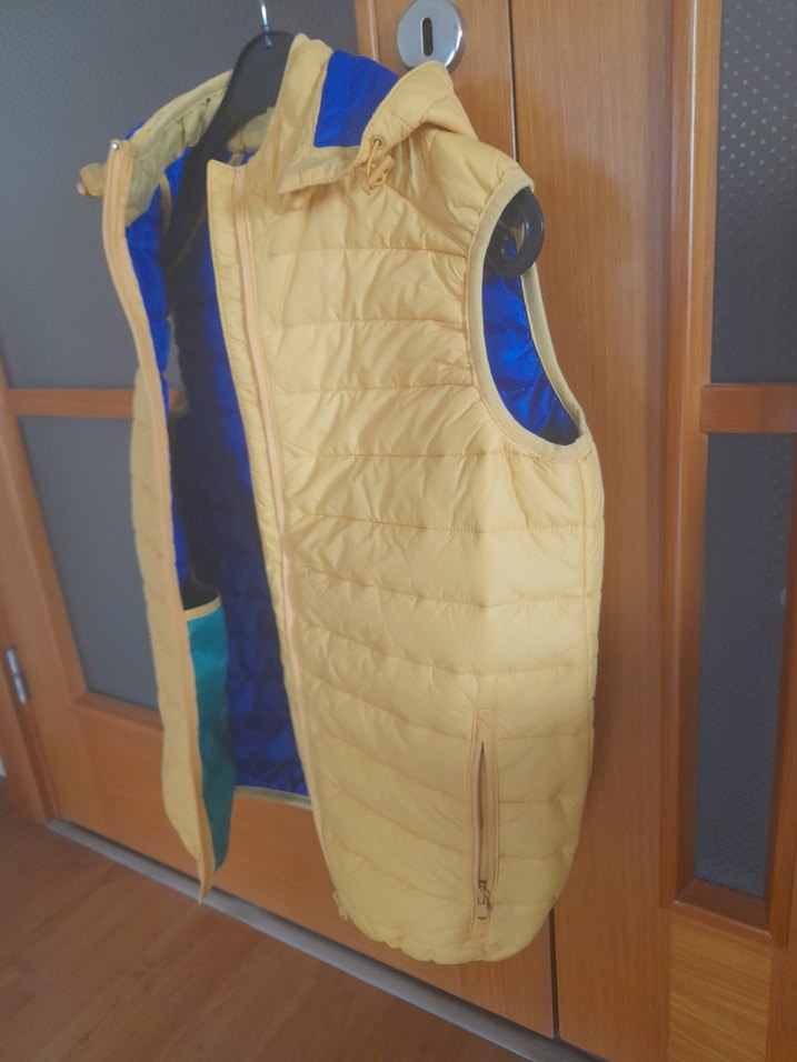 Defacto Şişme Yelek - Görsel 4