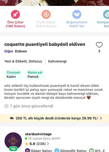 coquette babydoll dantelli kurdeleli ekoseli pofuduk eldiven - Görsel 7