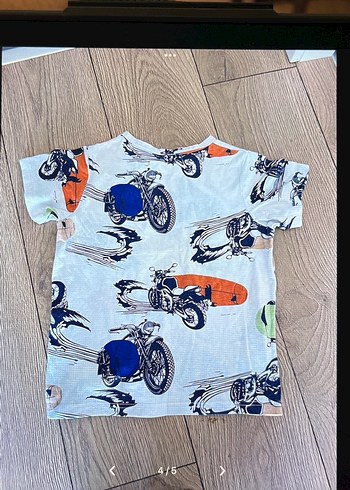 xs Beden çeşitli Renk motorcycle y2k megan fox tee