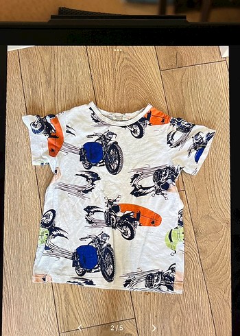 Diğer motorcycle y2k megan fox tee