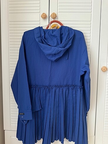 Zara Tunik