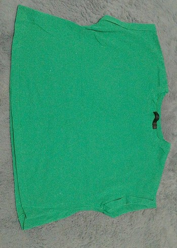 Diğer Standart Beden