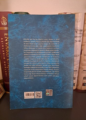 Beden Tefsir Usulü Kitabı Prof. Dr. Muhsin Demirci