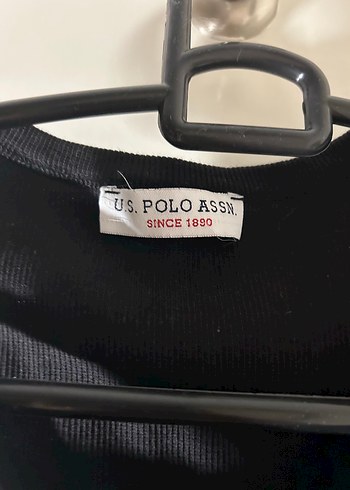 U.S Polo Assn. Atlet