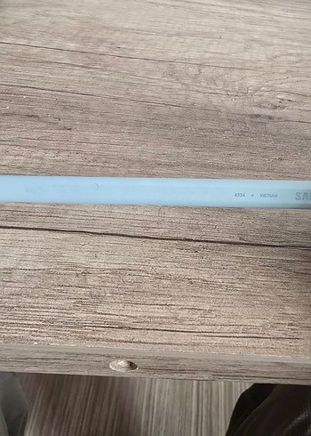 SAMSUNG GALAXY TAB SP FE SM-X510 128 GB - Görsel 10